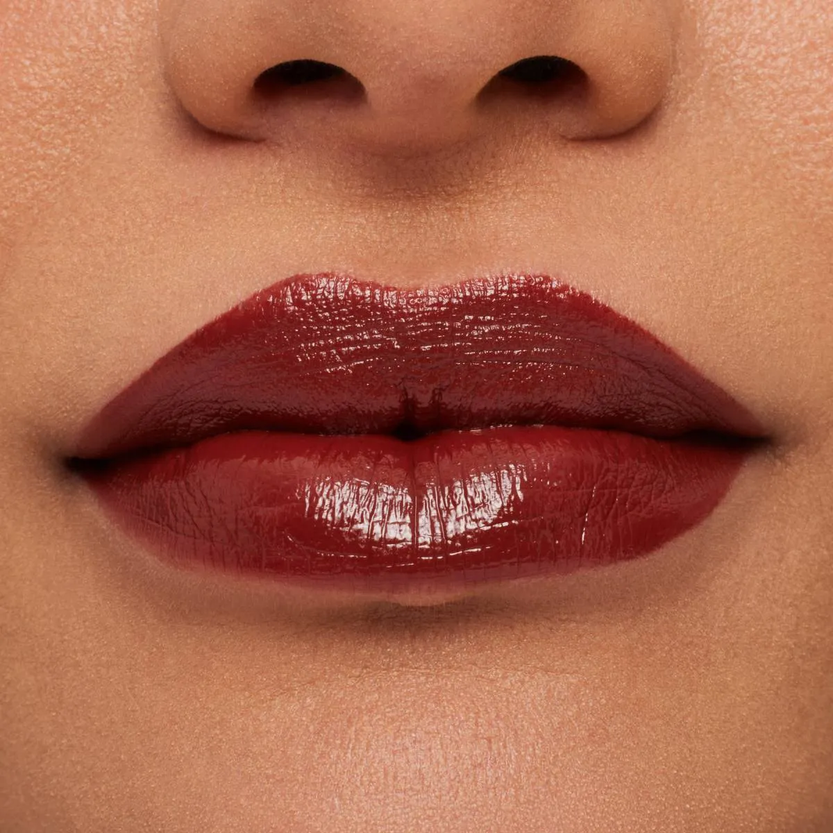 lipstick glitter lipstick,lipstick m