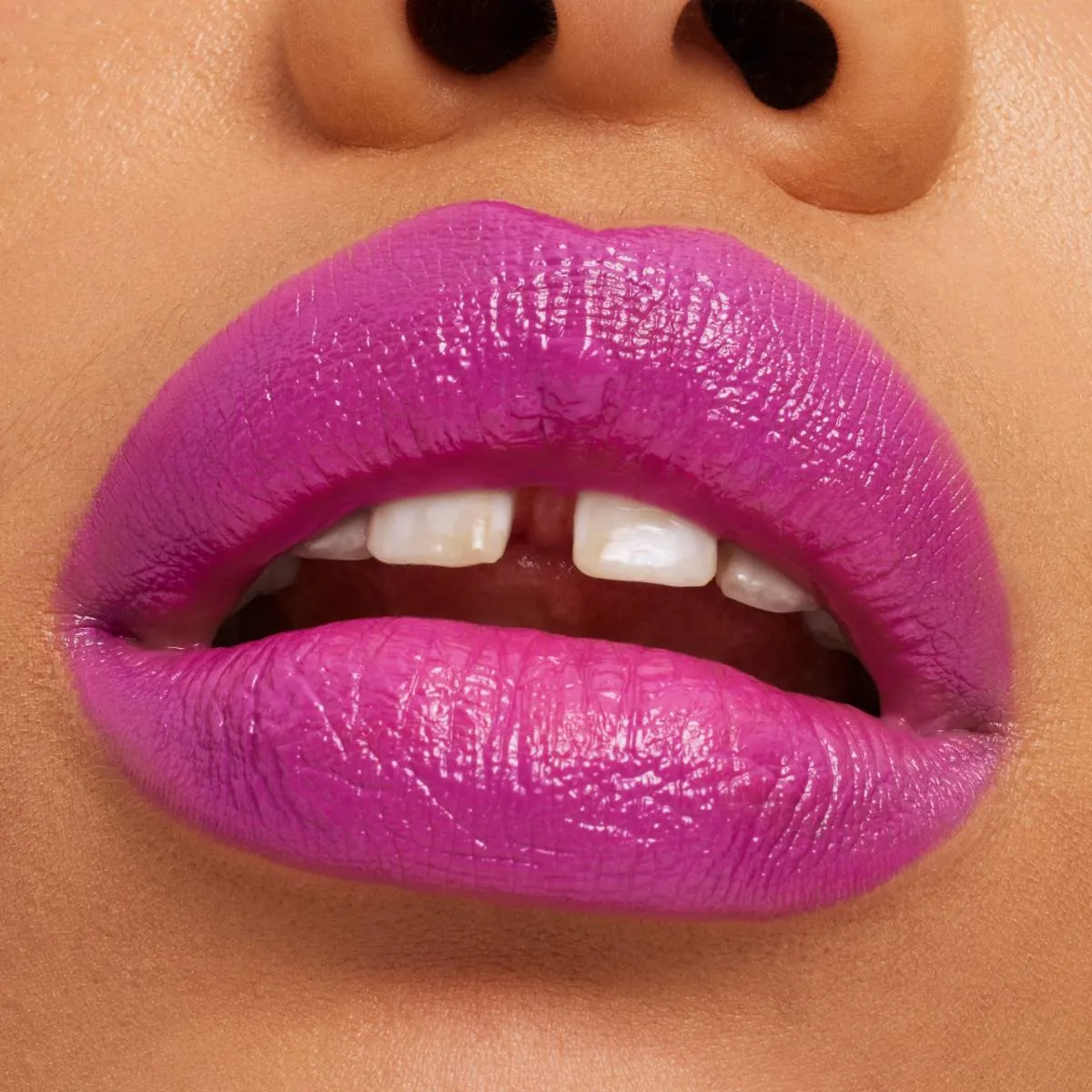 lipstick glitter lipstick,lipstick m