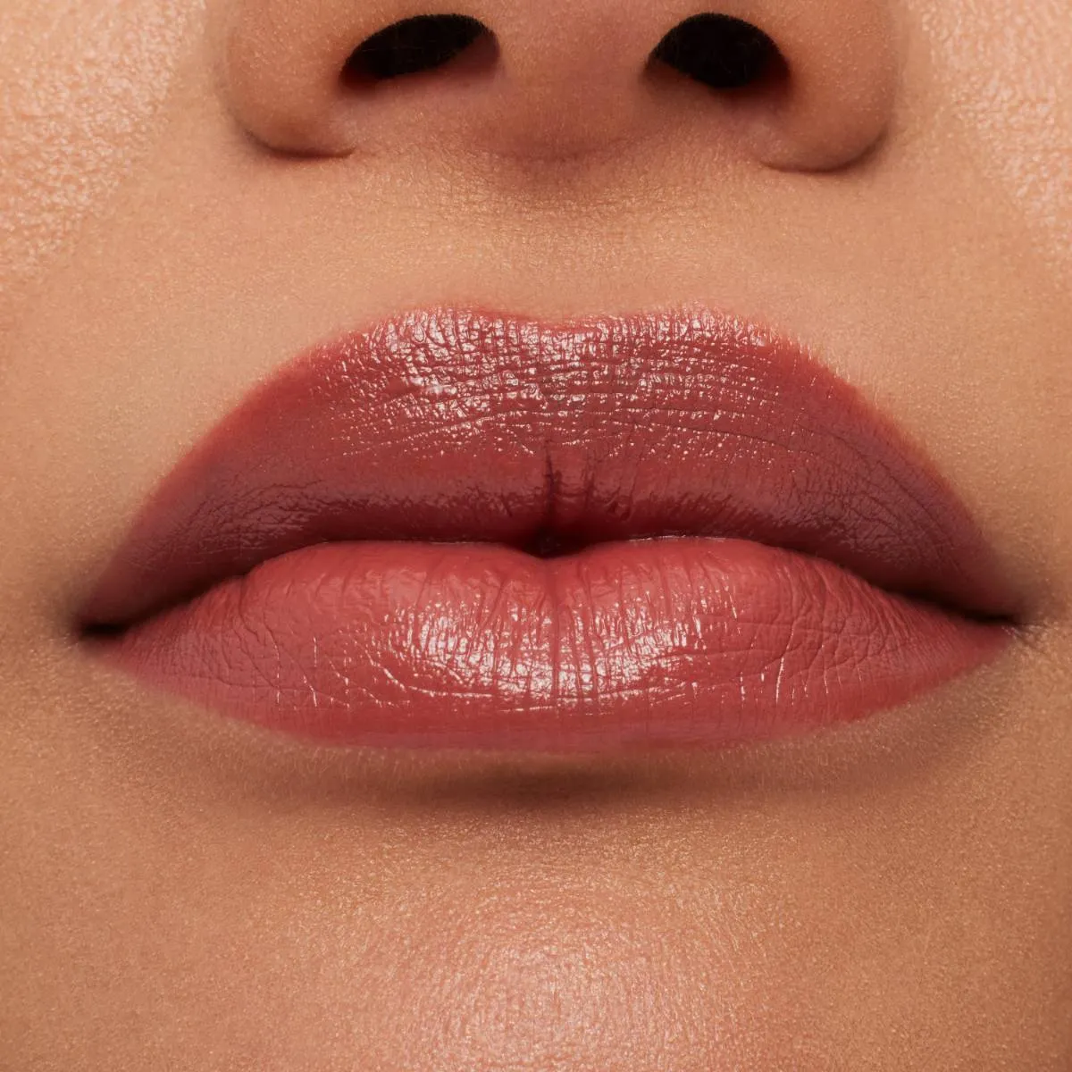 lipstick glitter lipstick,lipstick m