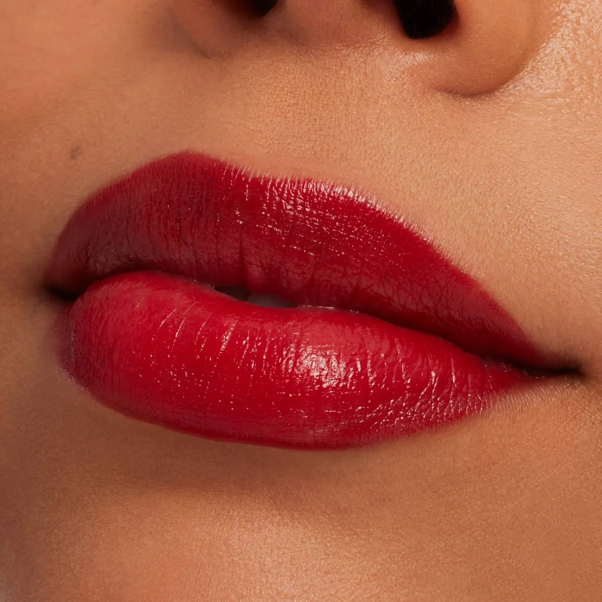 lipstick glitter lipstick,lipstick m