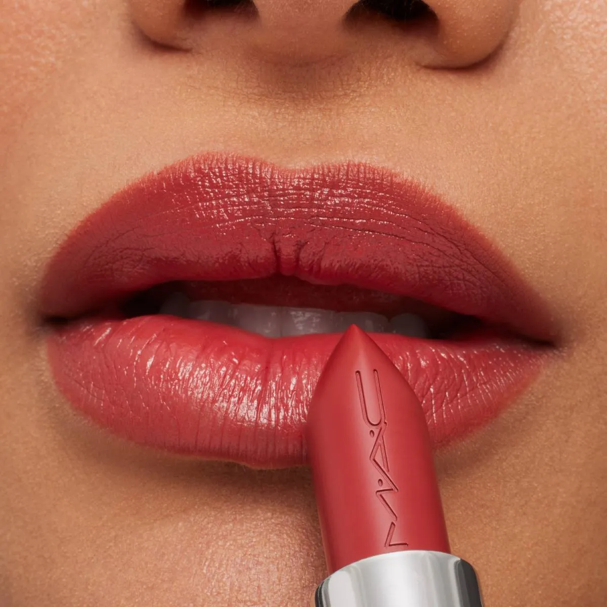 lipstick glitter lipstick,lipstick m