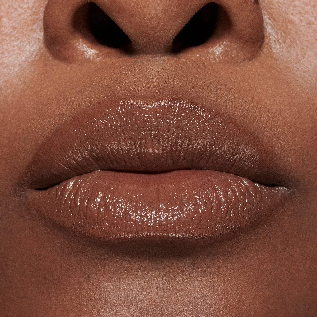 lipstick glitter lipstick,lipstick m