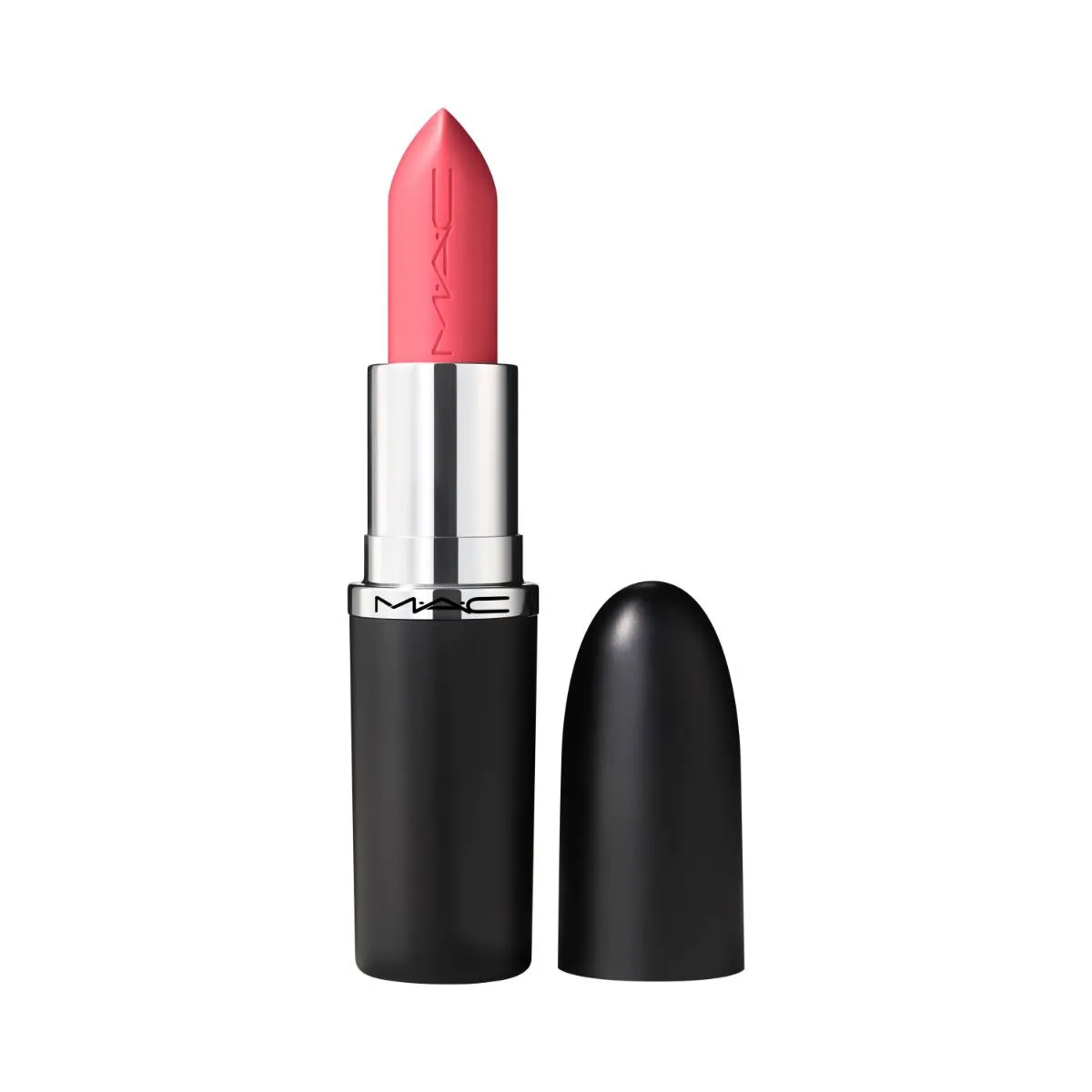 lipstick glitter lipstick,lipstick m