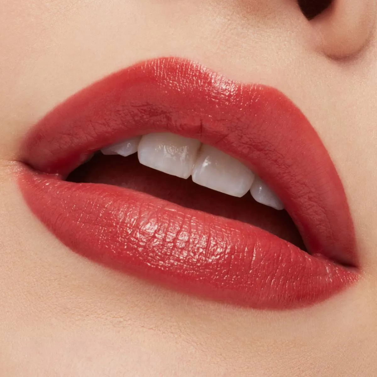 lipstick glitter lipstick,lipstick m