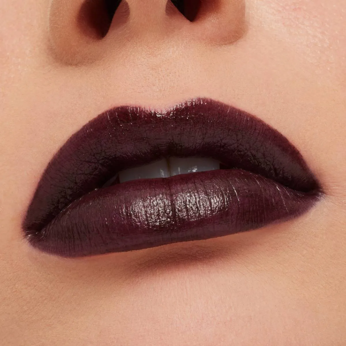 lipstick glitter lipstick,lipstick m