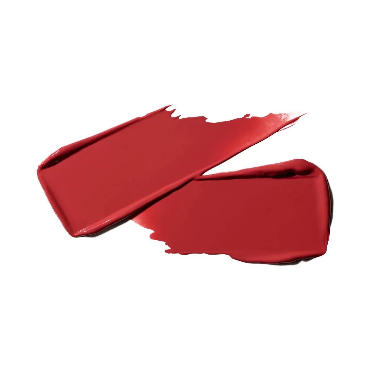 lipstick glitter lipstick,lipstick m