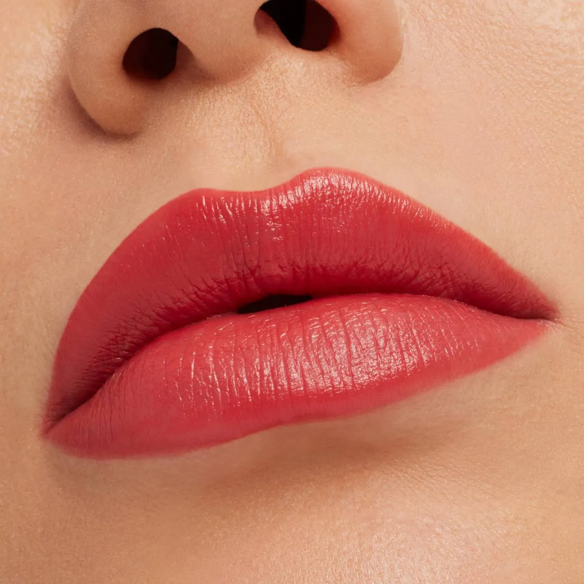 lipstick glitter lipstick,lipstick m