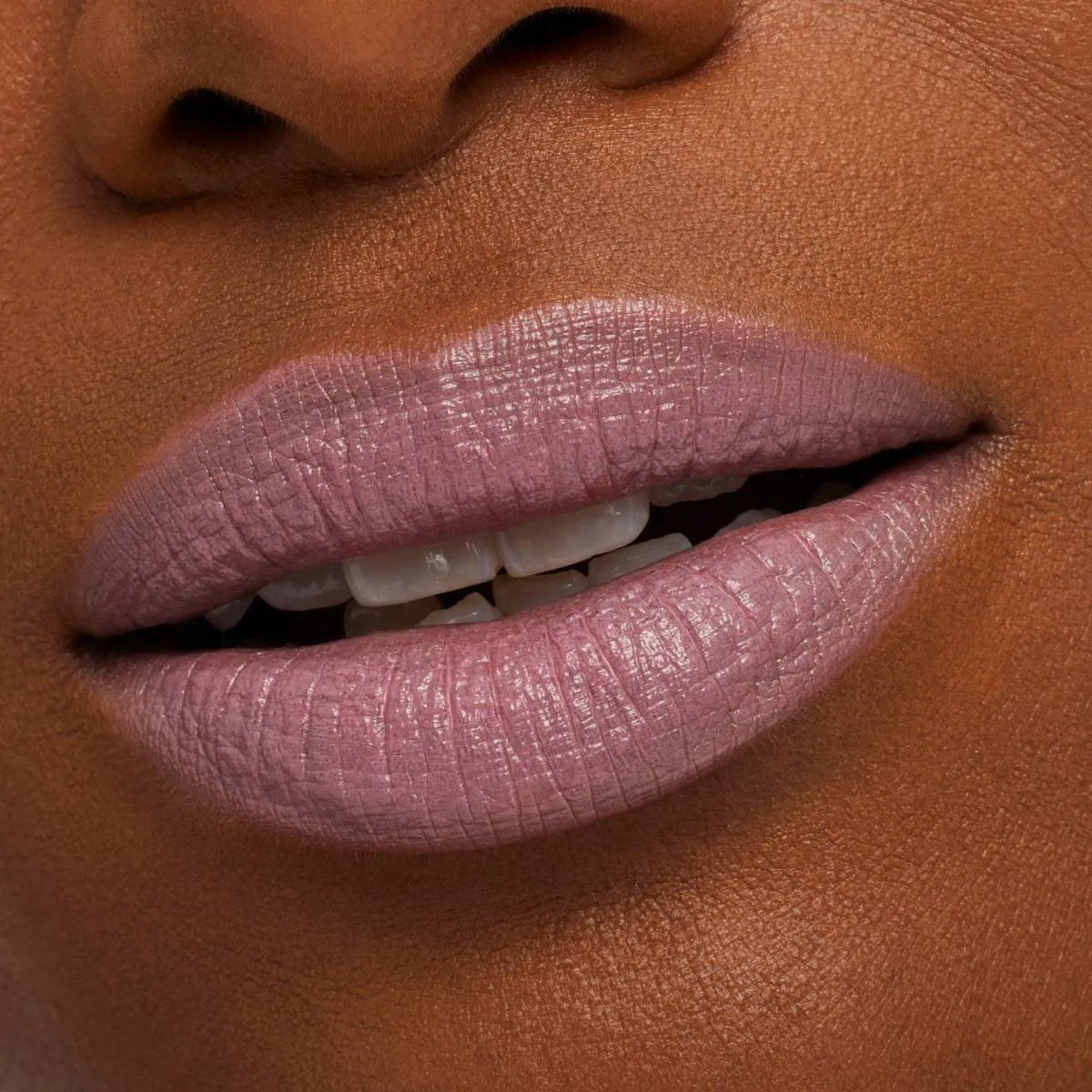 lipstick glitter lipstick,lipstick m