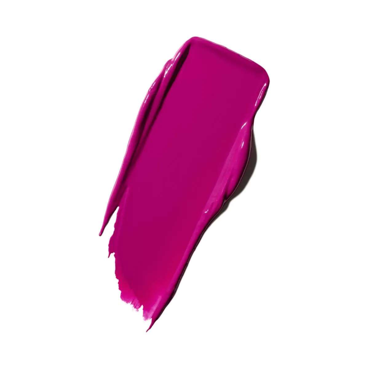 lipstick glitter lipstick,lipstick m