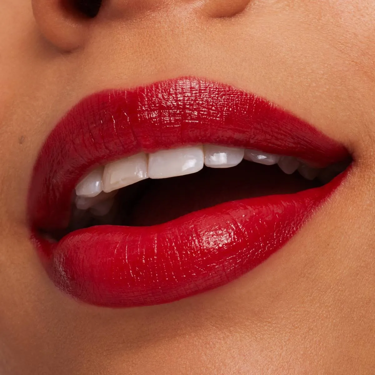 lipstick glitter lipstick,lipstick m