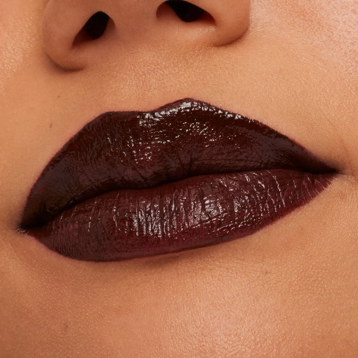lipstick glitter lipstick,lipstick m