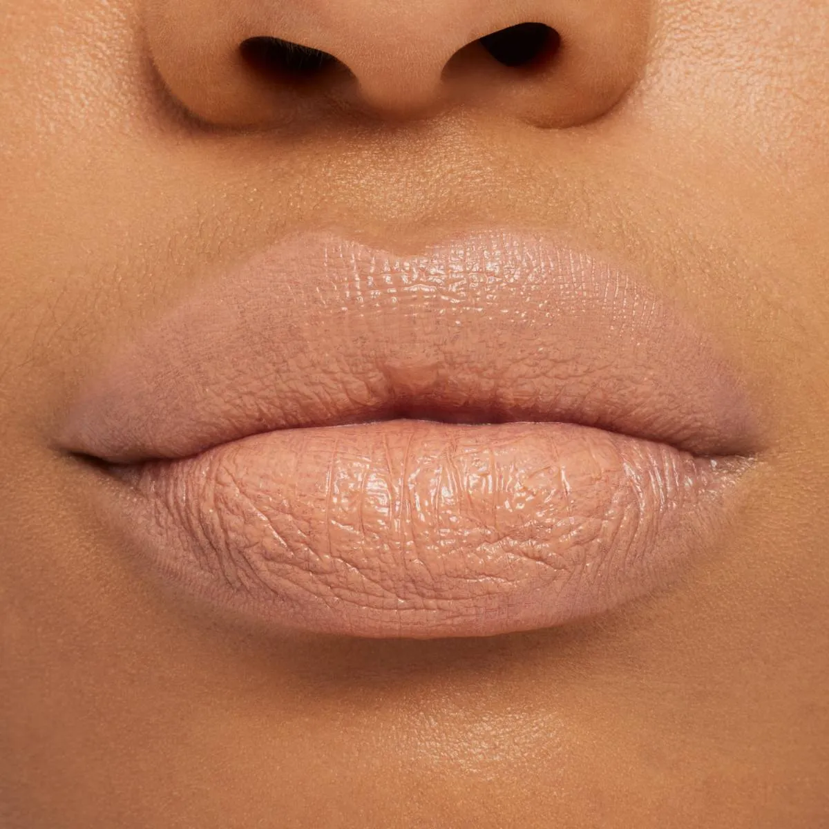 lipstick glitter lipstick,lipstick m