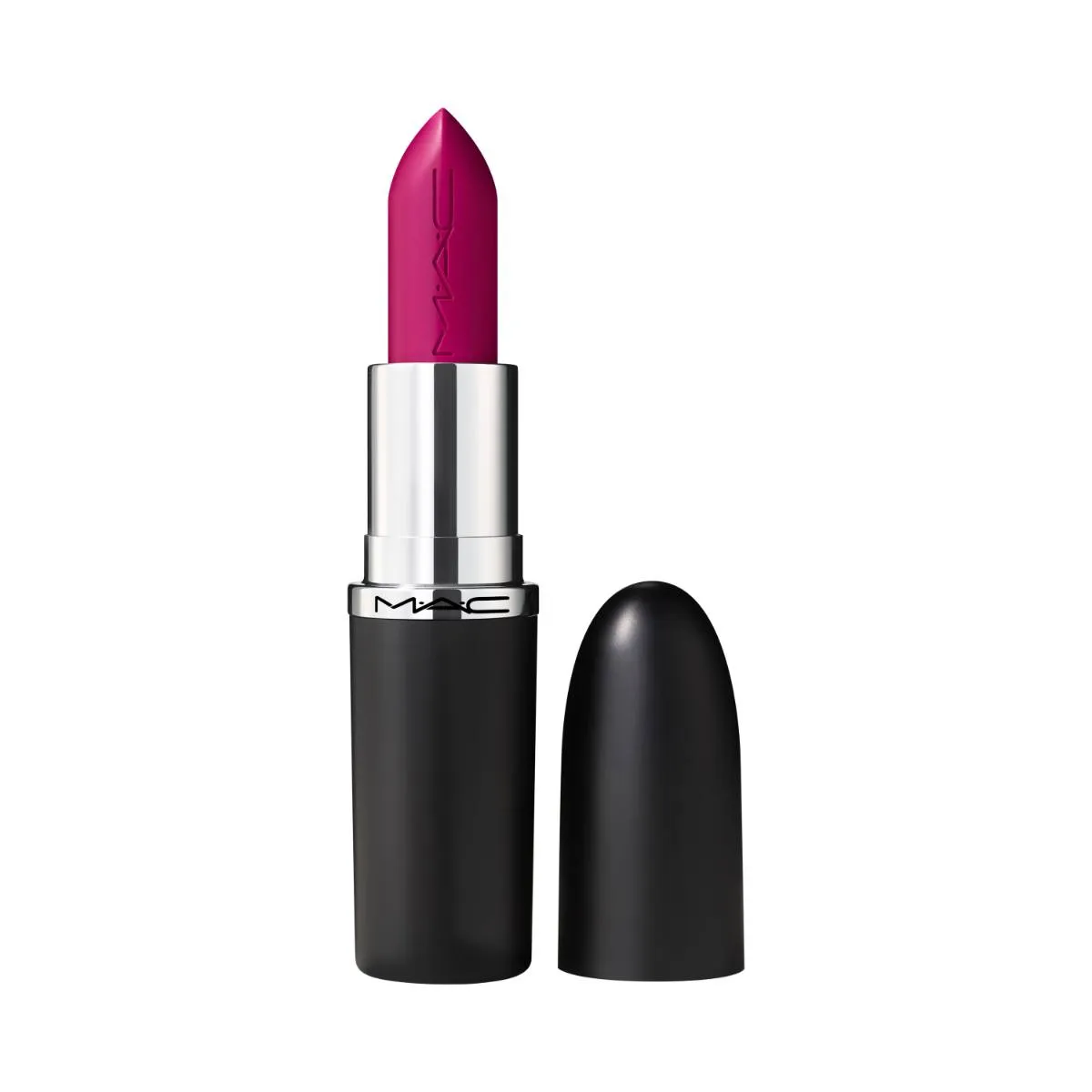 lipstick glitter lipstick,lipstick m