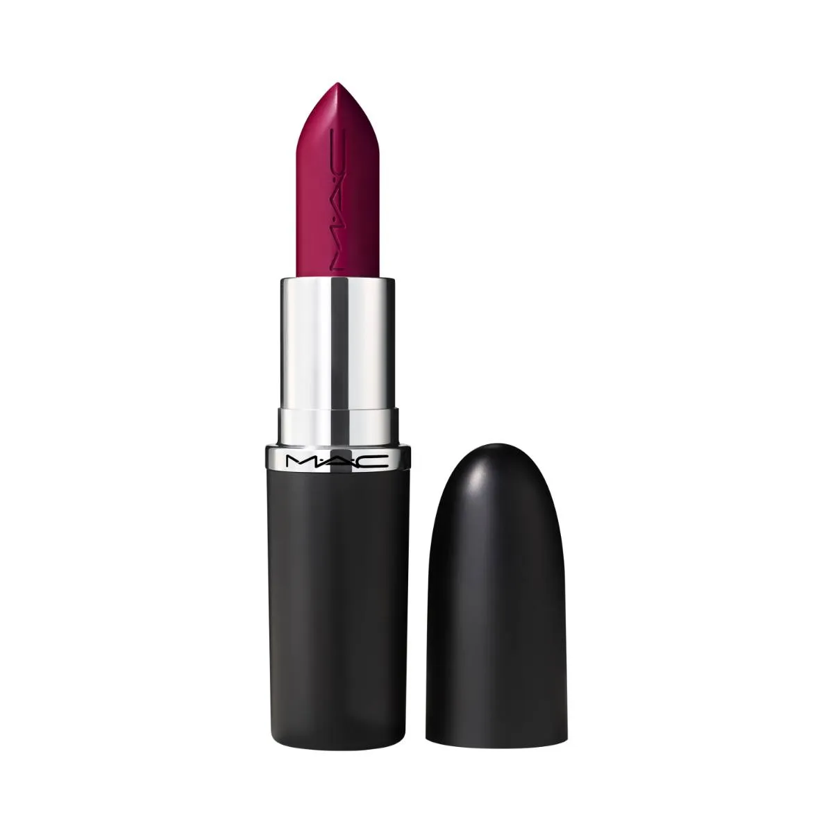 lipstick glitter lipstick,lipstick m