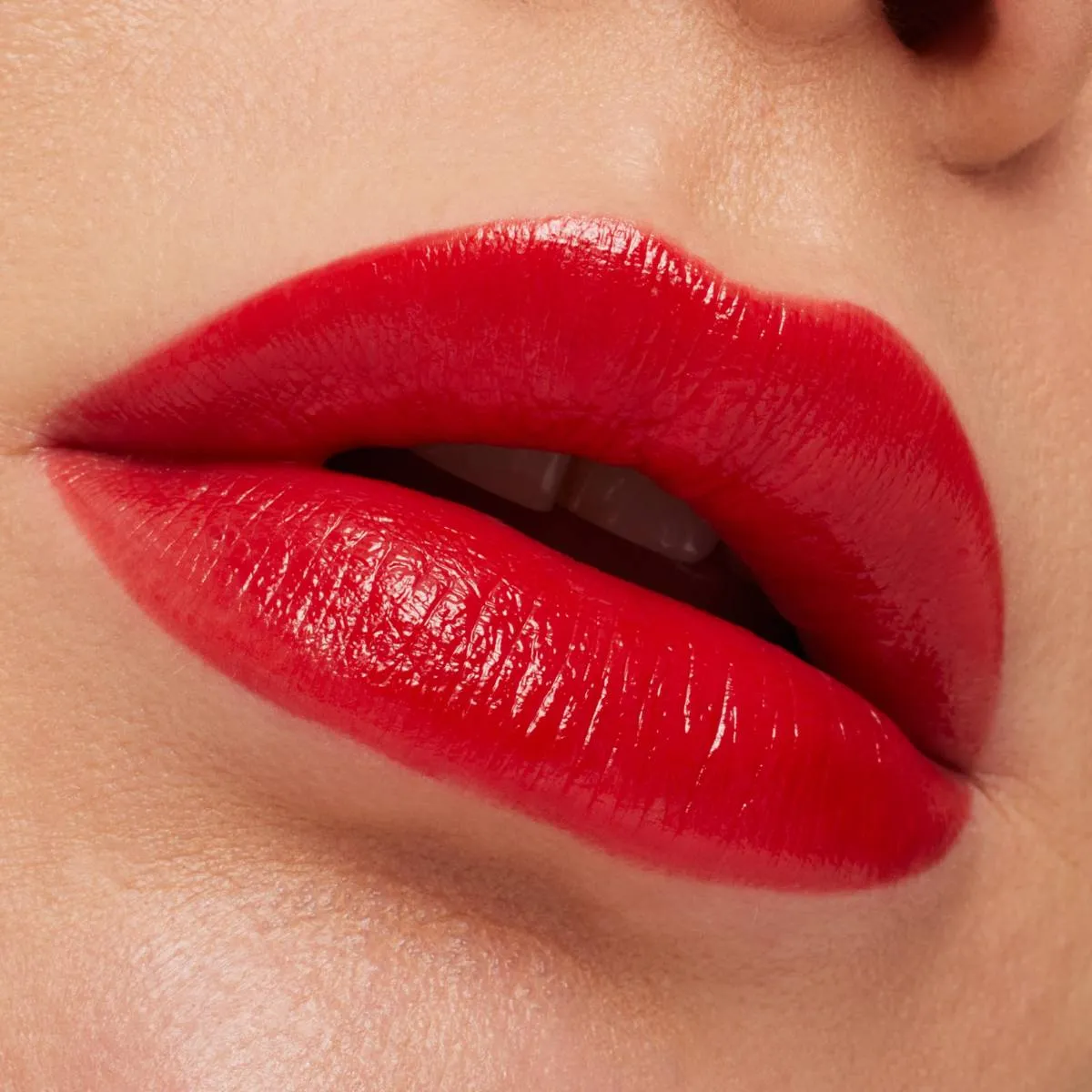 lipstick glitter lipstick,lipstick m