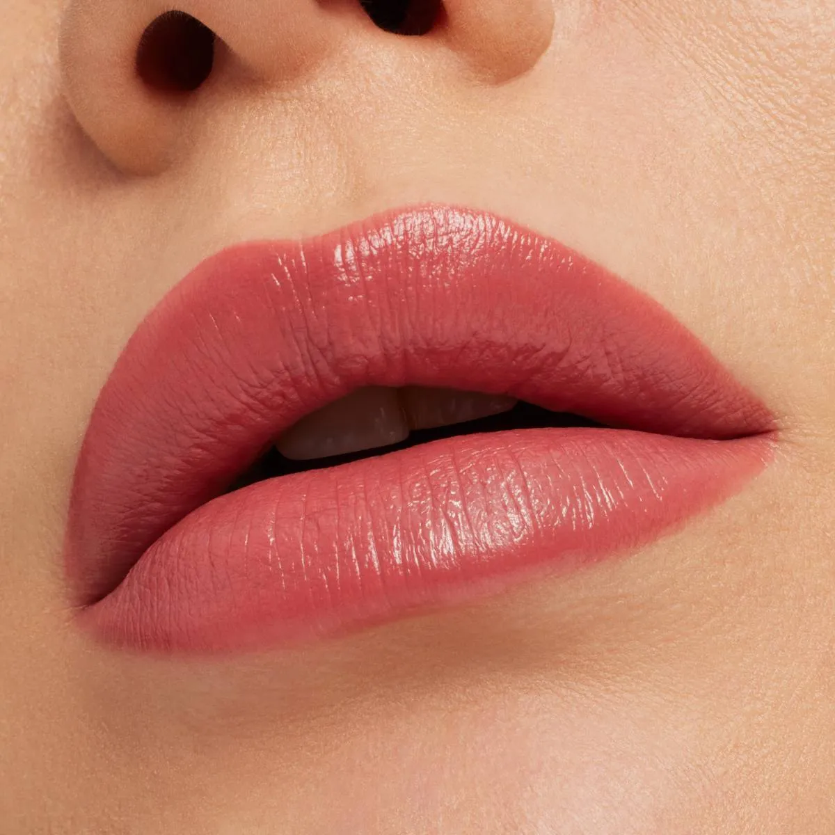lipstick glitter lipstick,lipstick m
