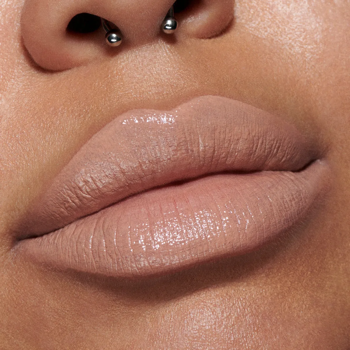 lipstick glitter lipstick,lipstick m