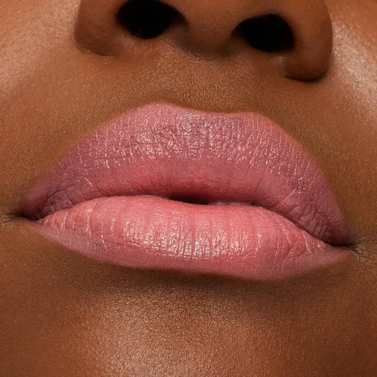 lipstick glitter lipstick,lipstick m