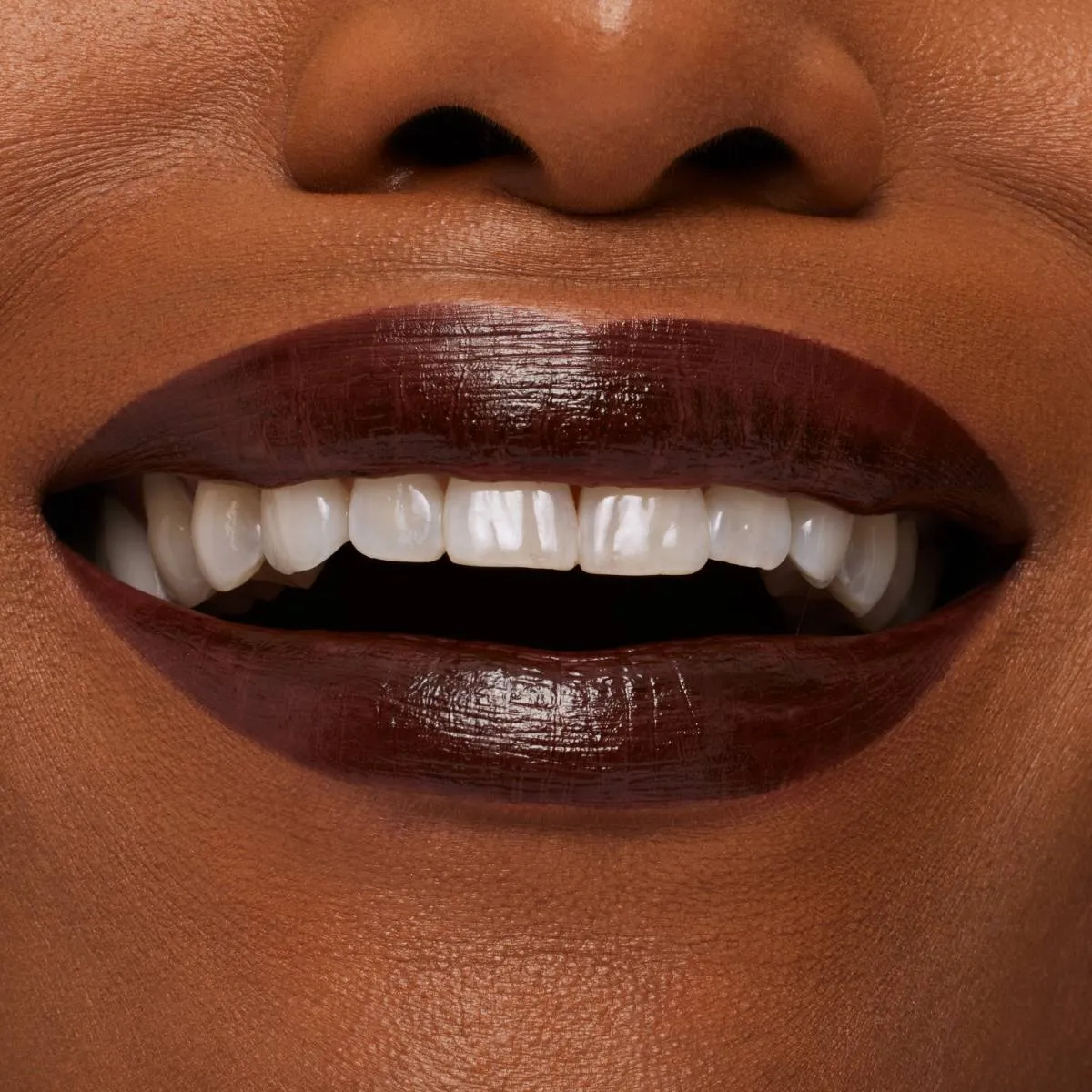 lipstick glitter lipstick,lipstick m