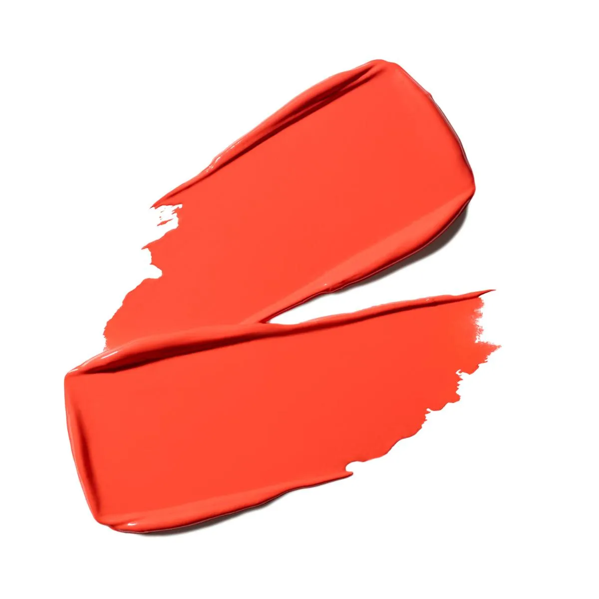 lipstick glitter lipstick,lipstick m