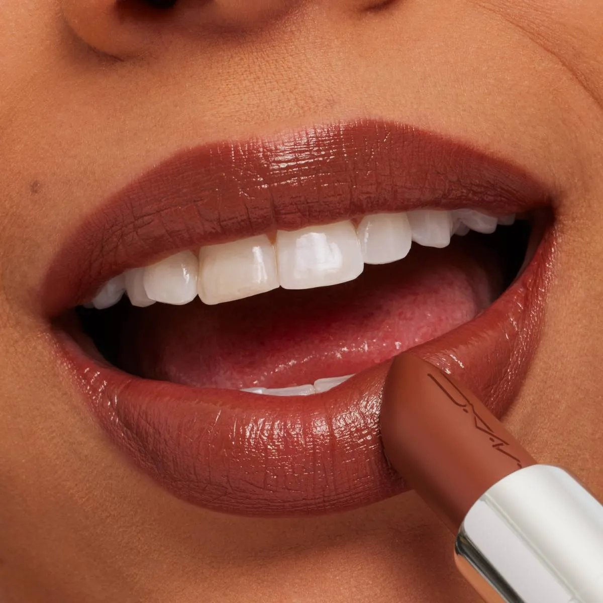 lipstick glitter lipstick,lipstick m