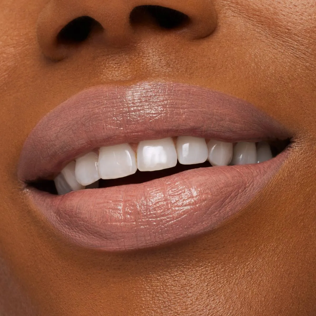 lipstick glitter lipstick,lipstick m
