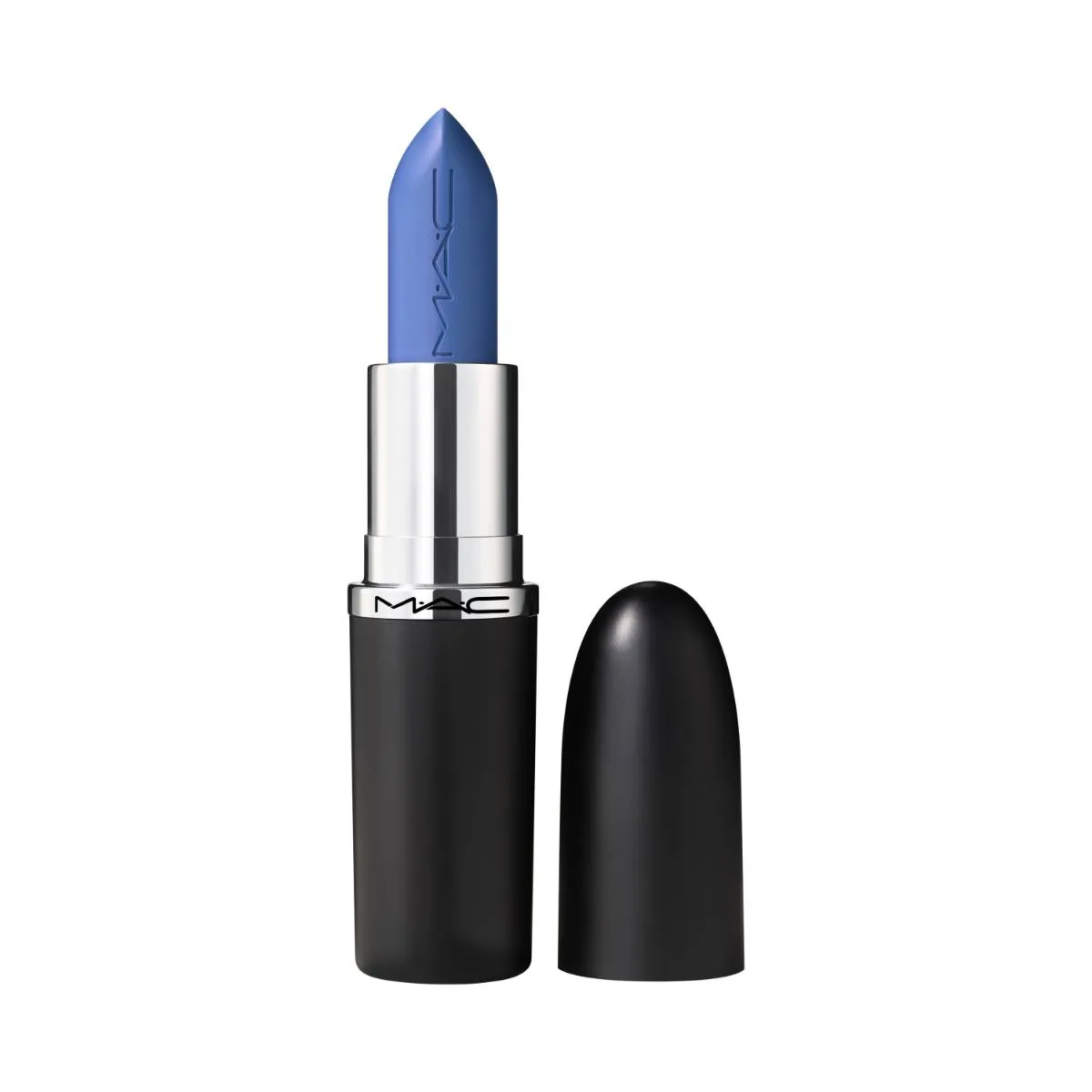 lipstick glitter lipstick,lipstick m