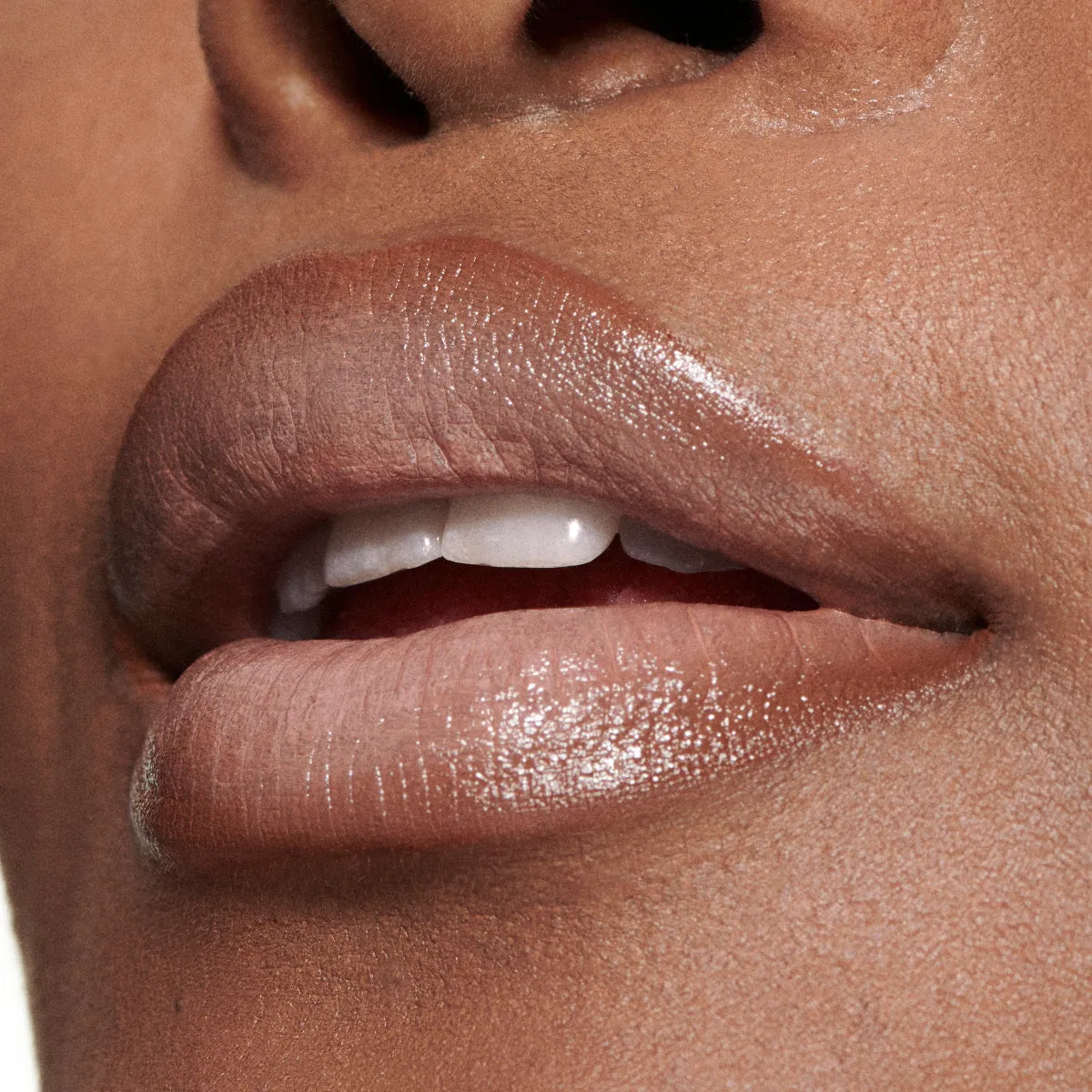 lipstick glitter lipstick,lipstick m
