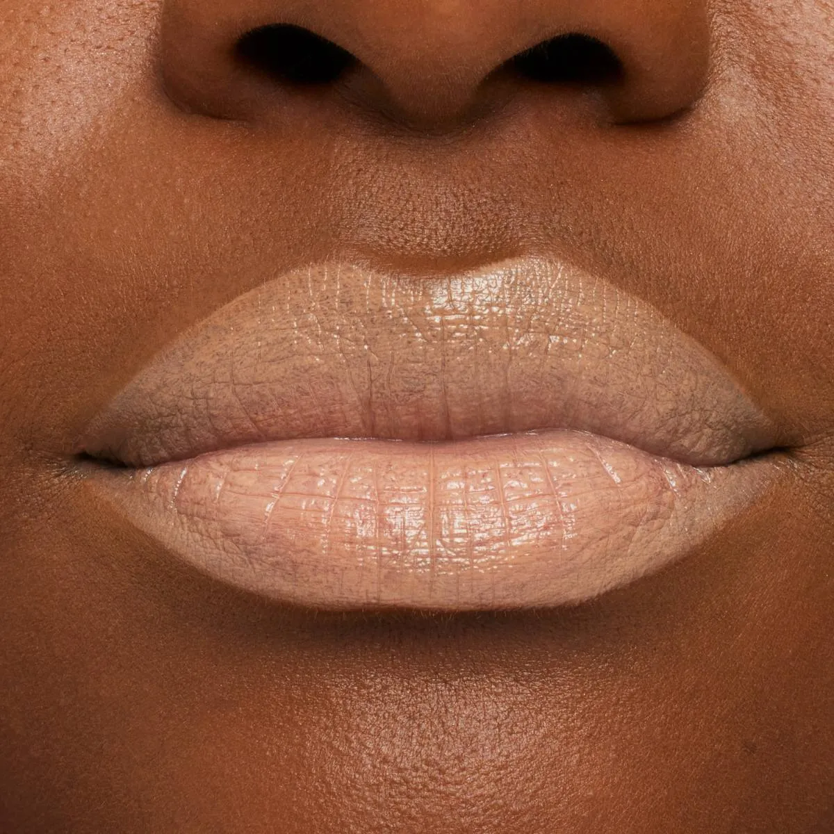 lipstick glitter lipstick,lipstick m