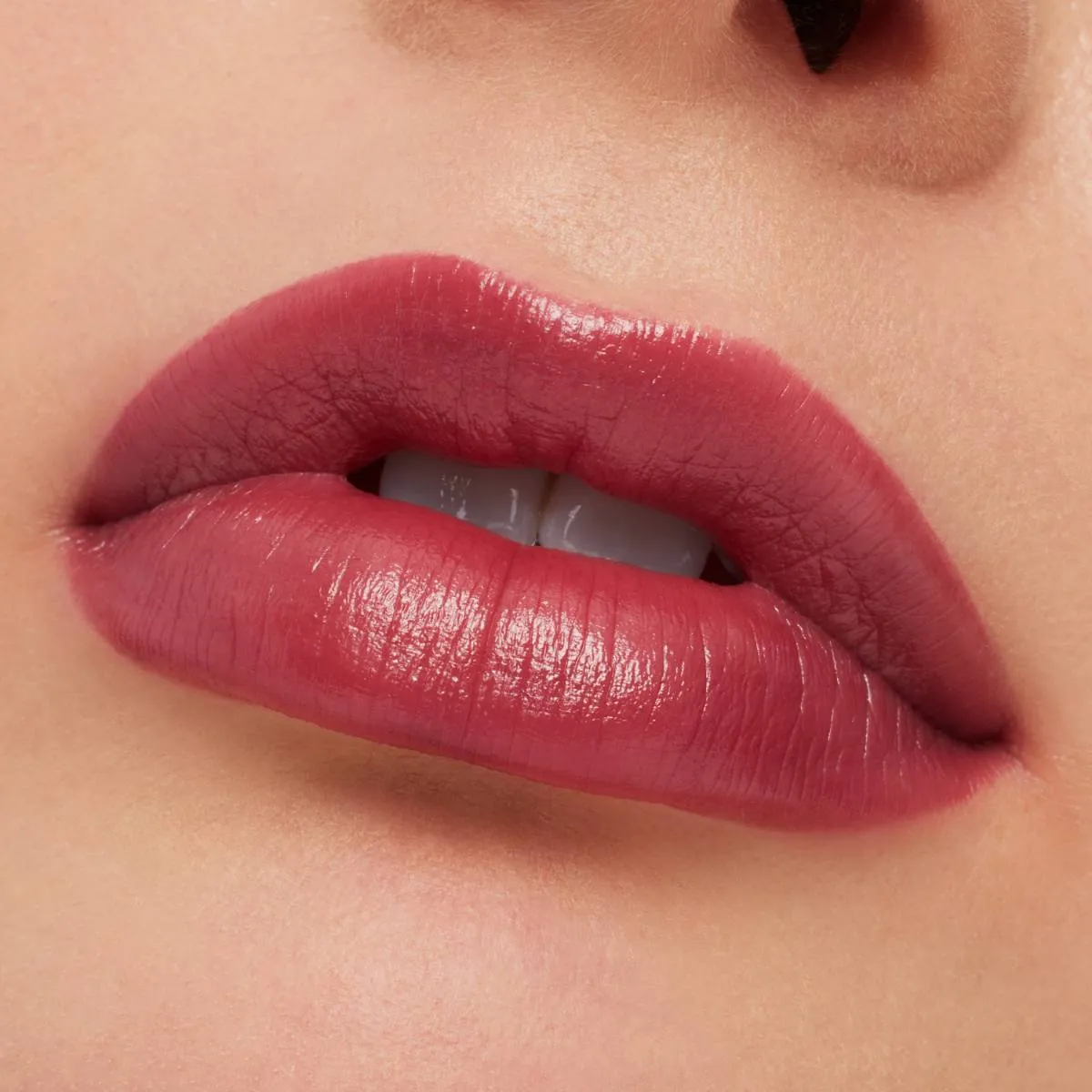 lipstick glitter lipstick,lipstick m