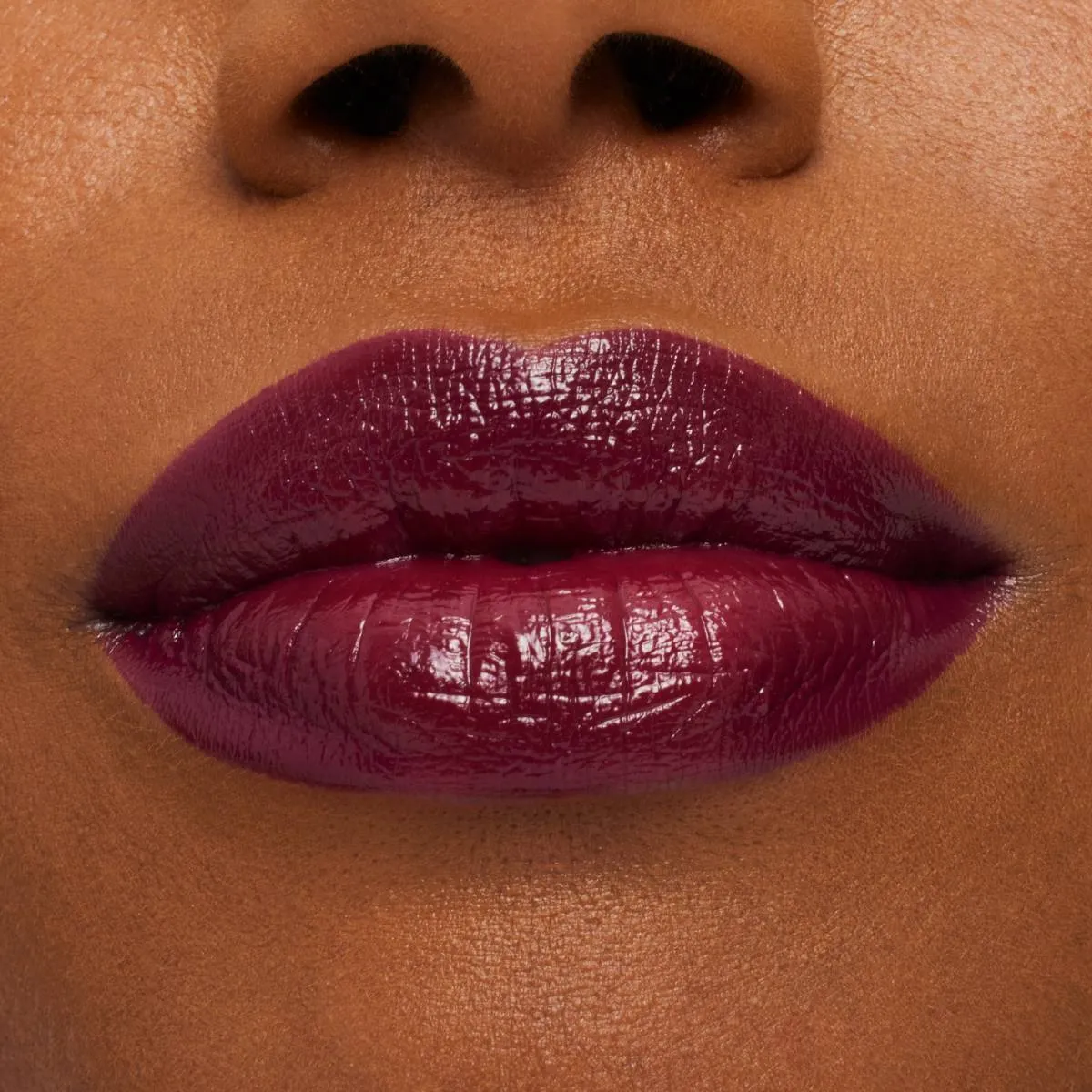 lipstick glitter lipstick,lipstick m