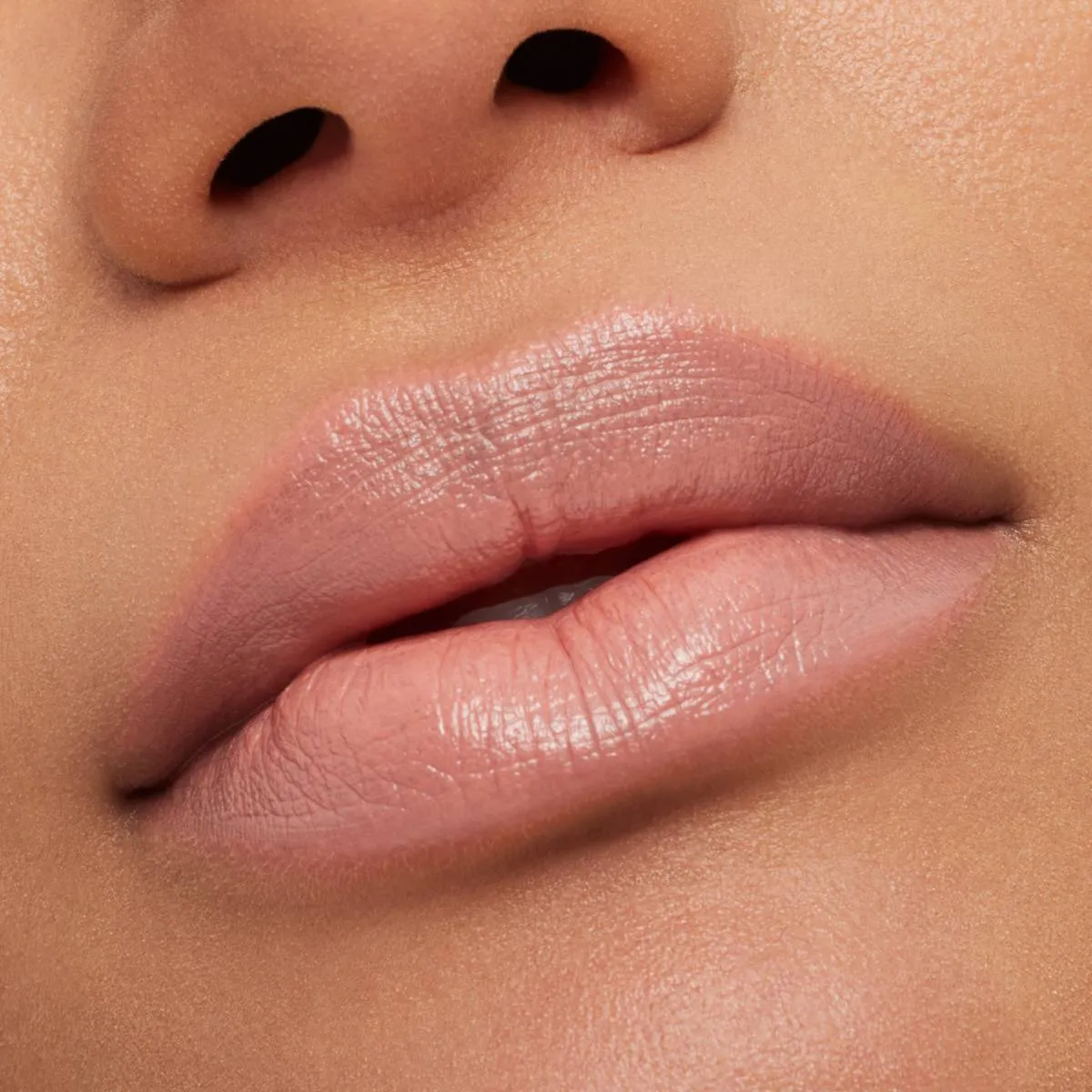 lipstick glitter lipstick,lipstick m