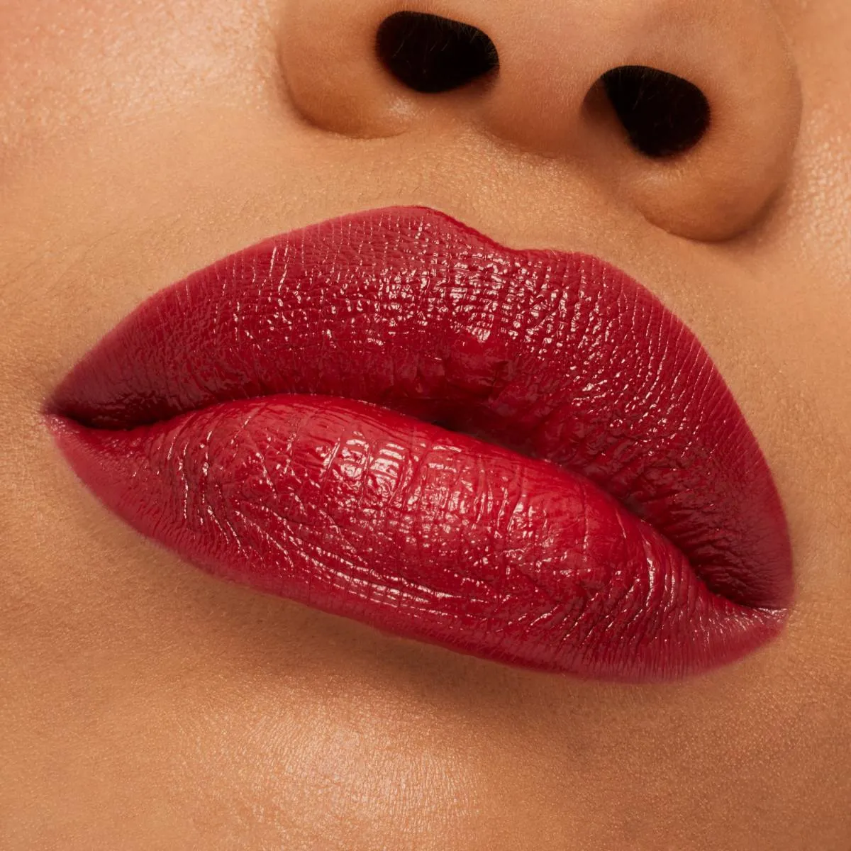 lipstick glitter lipstick,lipstick m