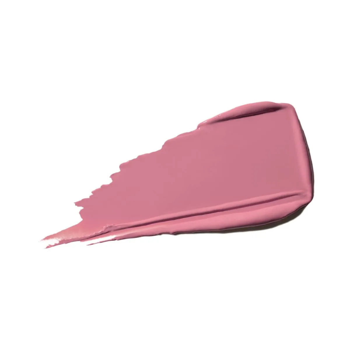 lipstick glitter lipstick,lipstick m
