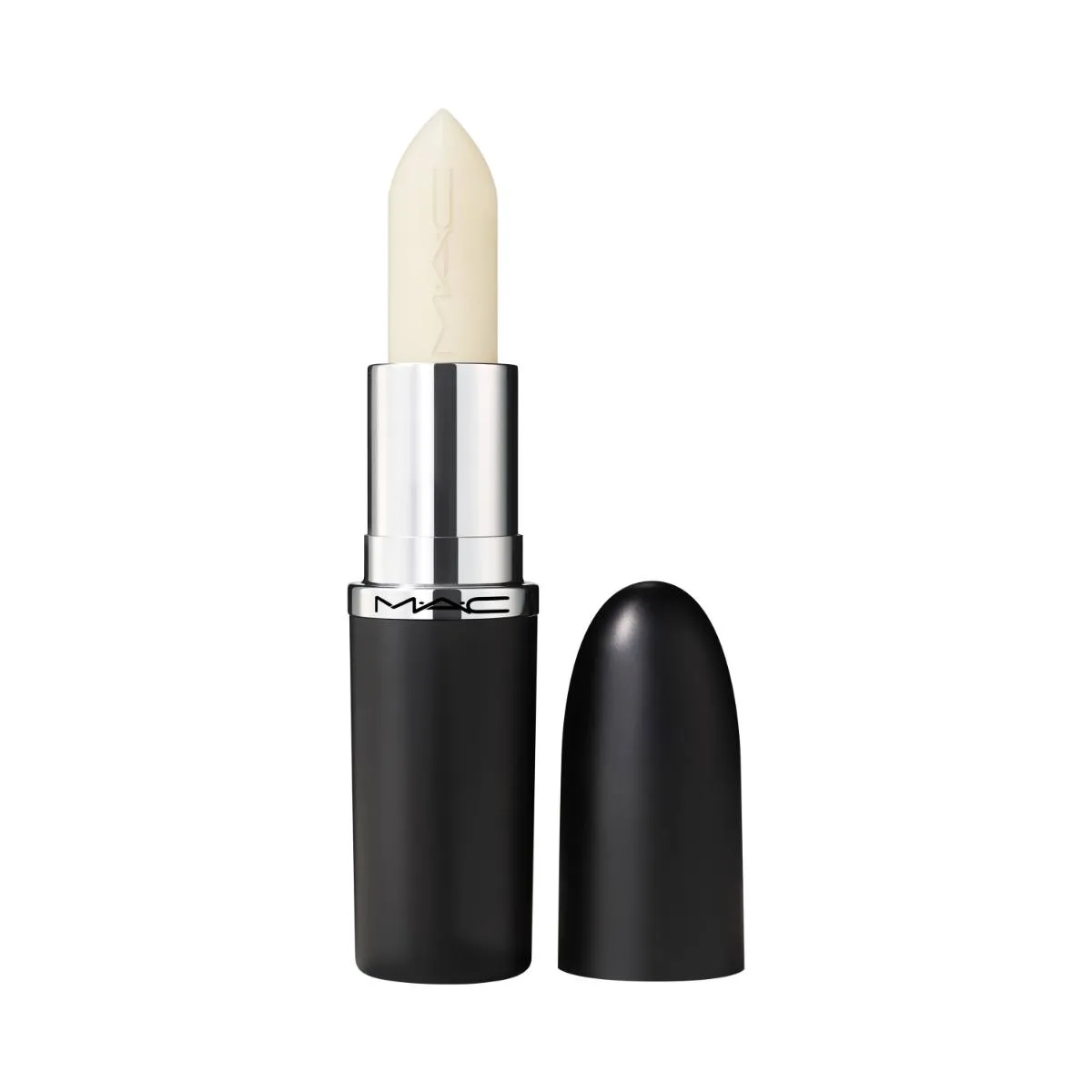 lipstick glitter lipstick,lipstick m