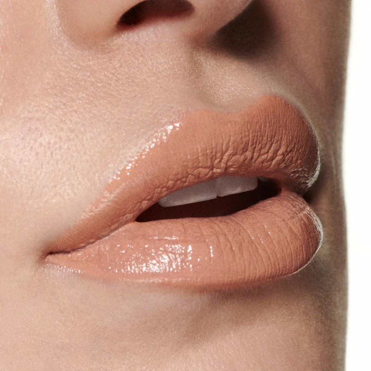 lipstick glitter lipstick,lipstick m