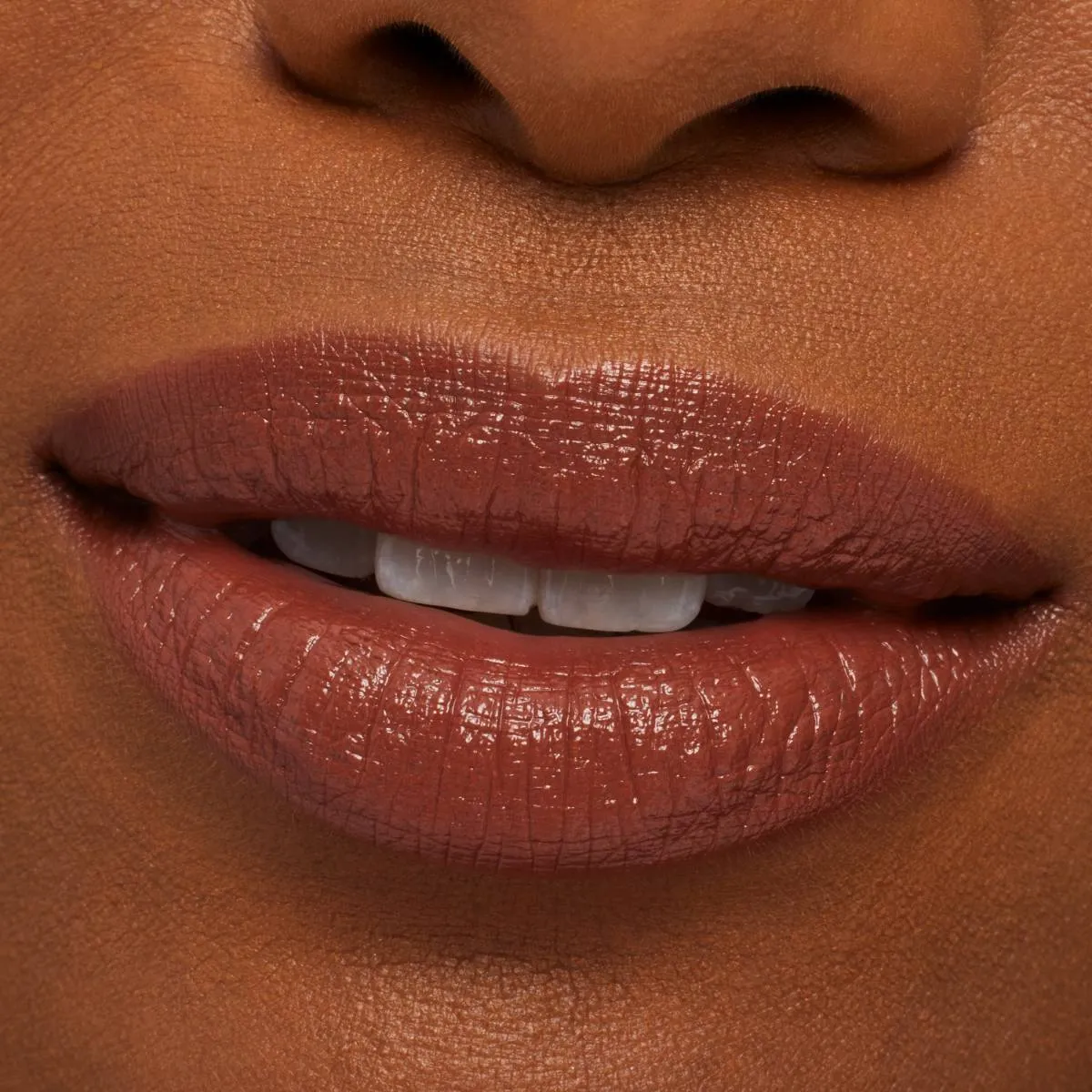 lipstick glitter lipstick,lipstick m