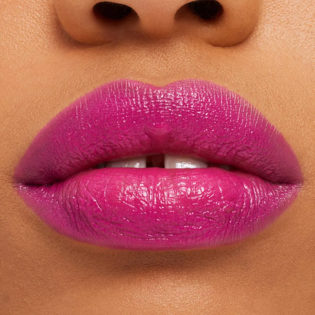 lipstick glitter lipstick,lipstick m