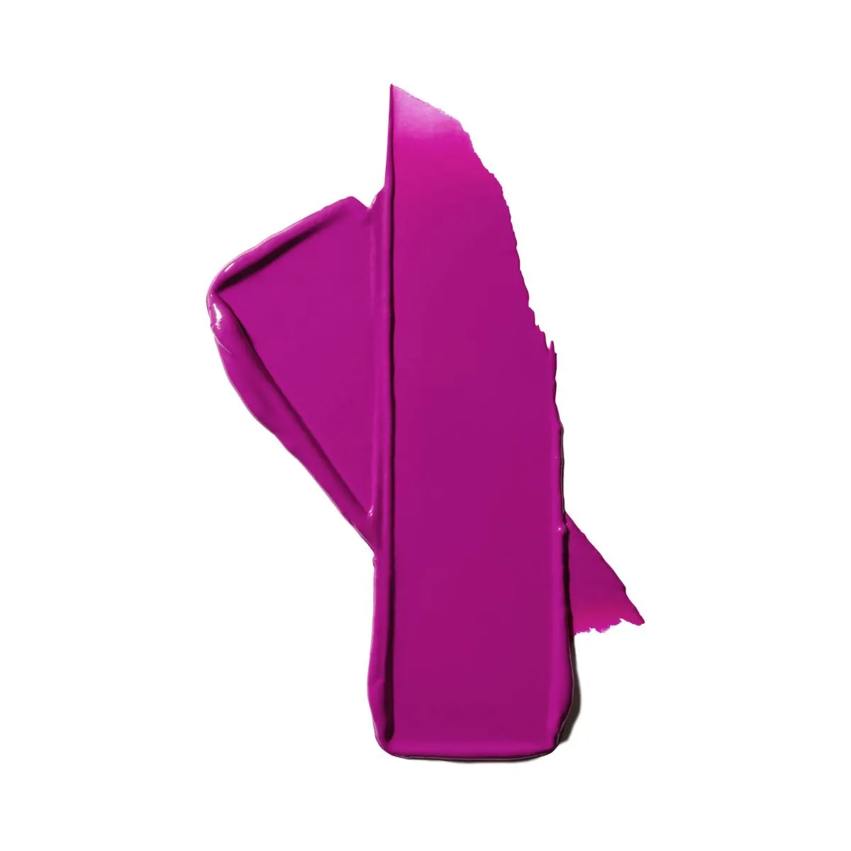 lipstick glitter lipstick,lipstick m