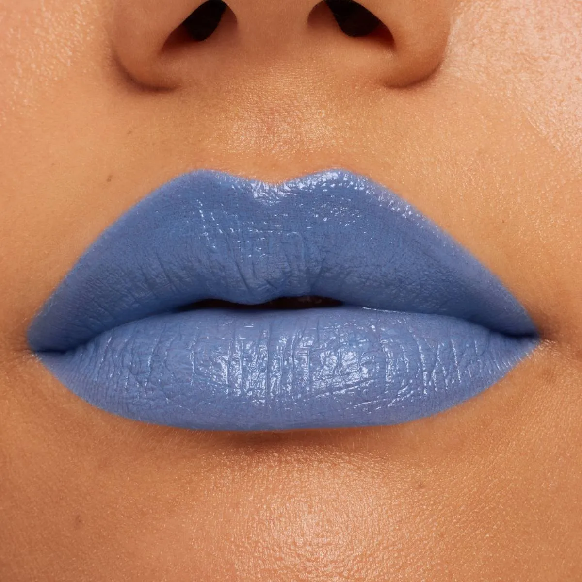 lipstick glitter lipstick,lipstick m