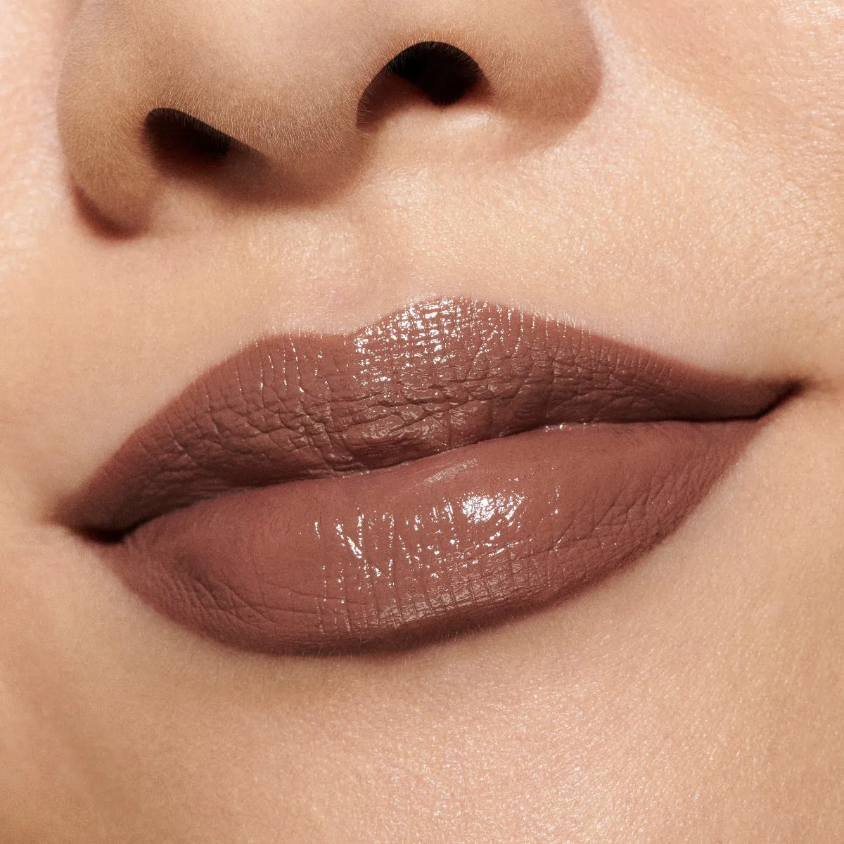 lipstick glitter lipstick,lipstick m