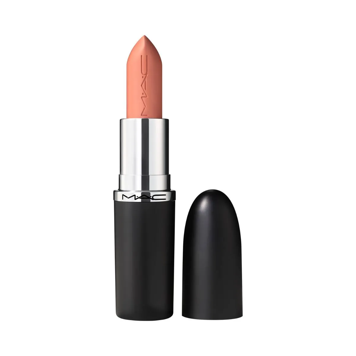 lipstick glitter lipstick,lipstick m