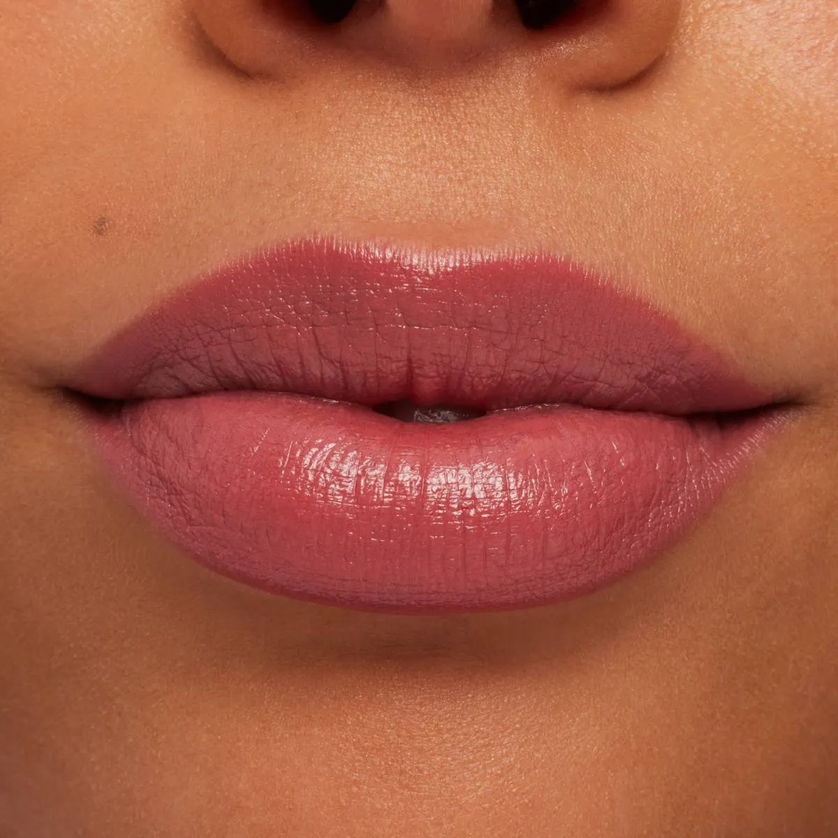 lipstick glitter lipstick,lipstick m