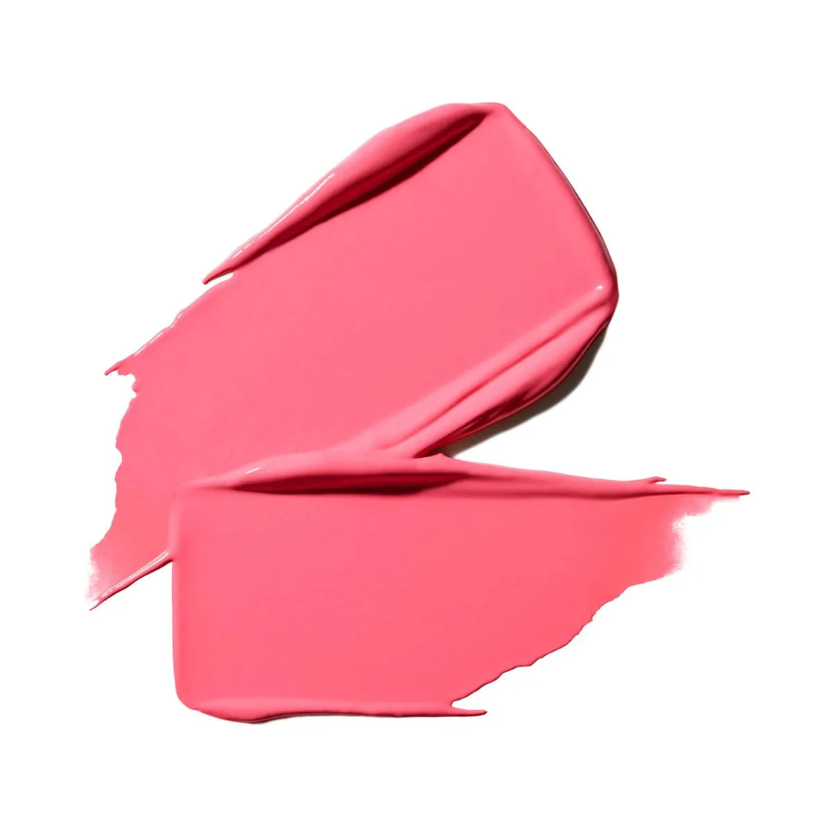 lipstick glitter lipstick,lipstick m