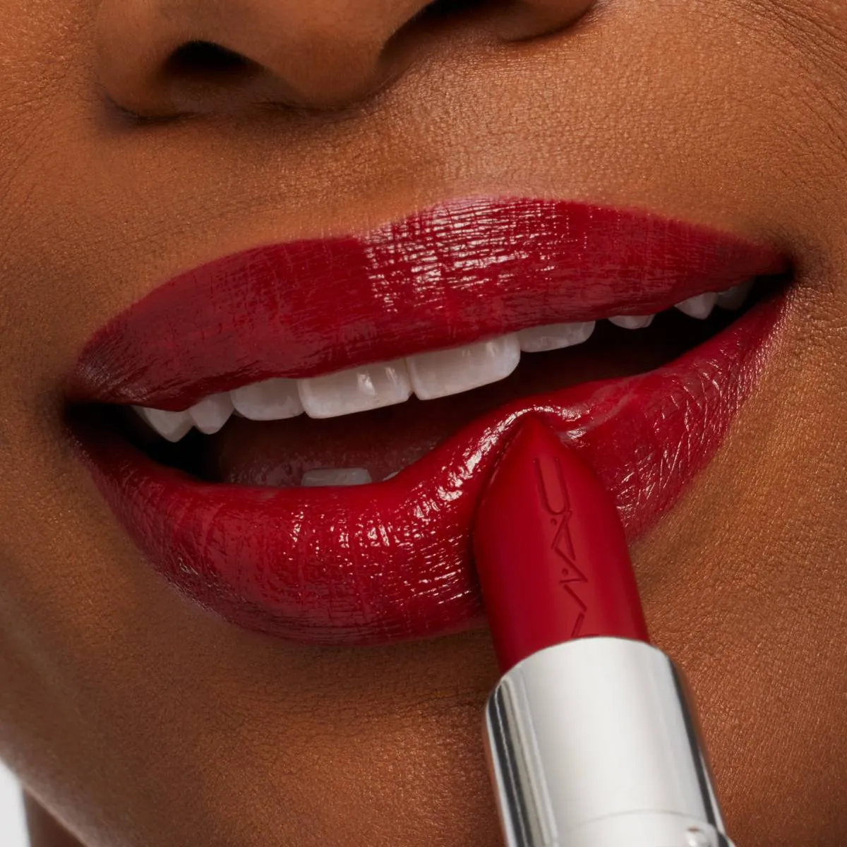 lipstick glitter lipstick,lipstick m
