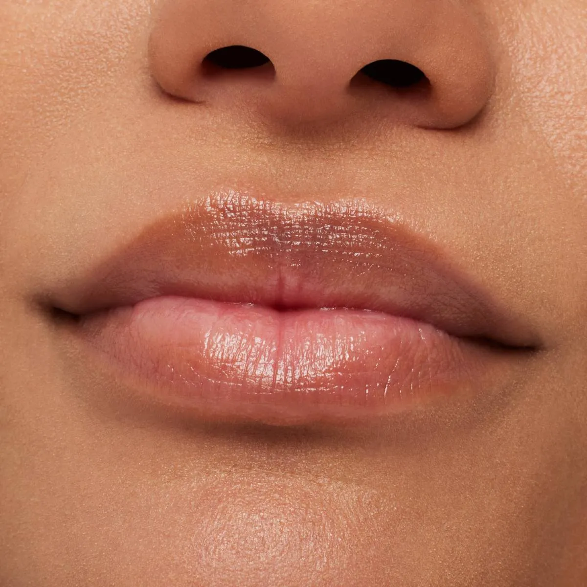 lipstick glitter lipstick,lipstick m