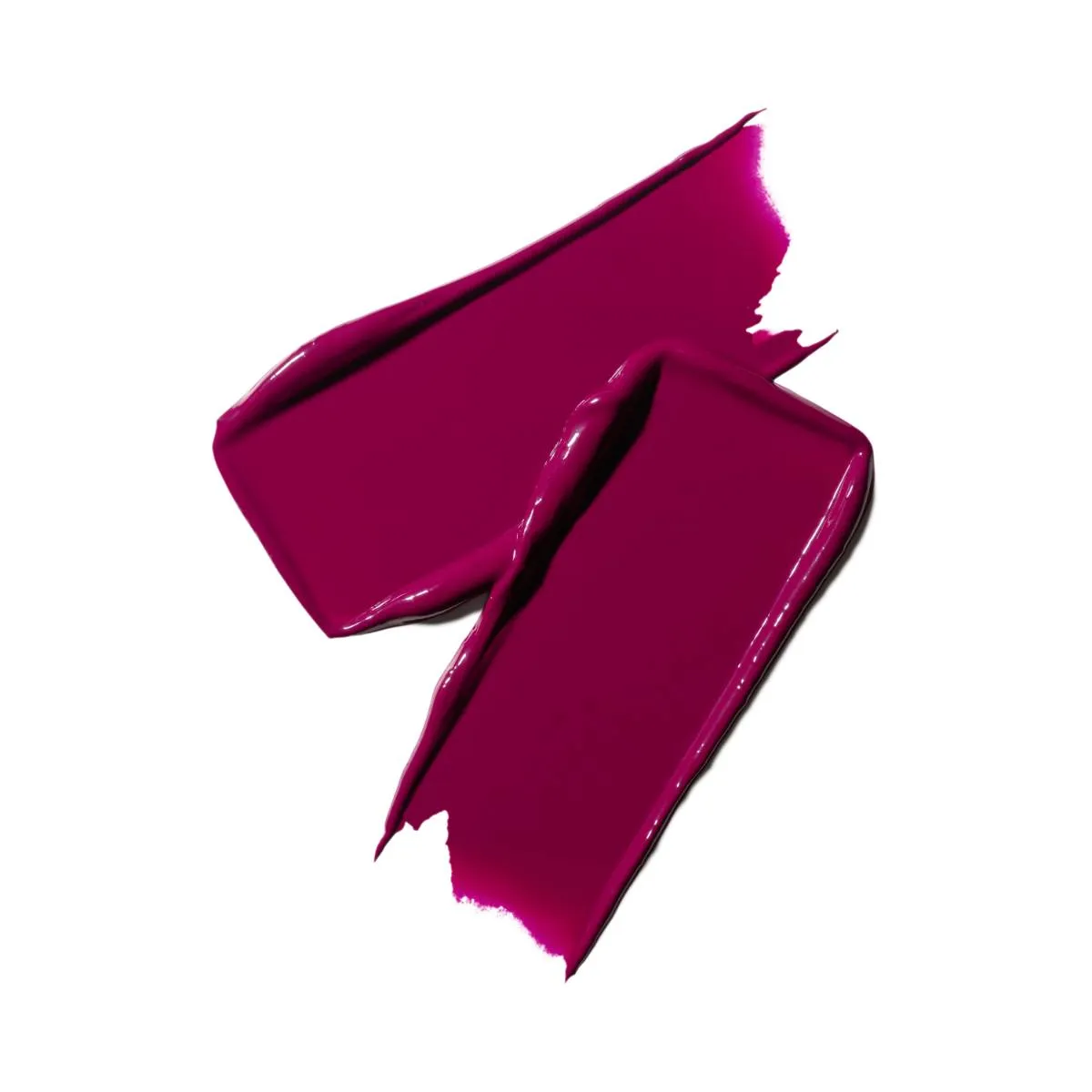 lipstick glitter lipstick,lipstick m