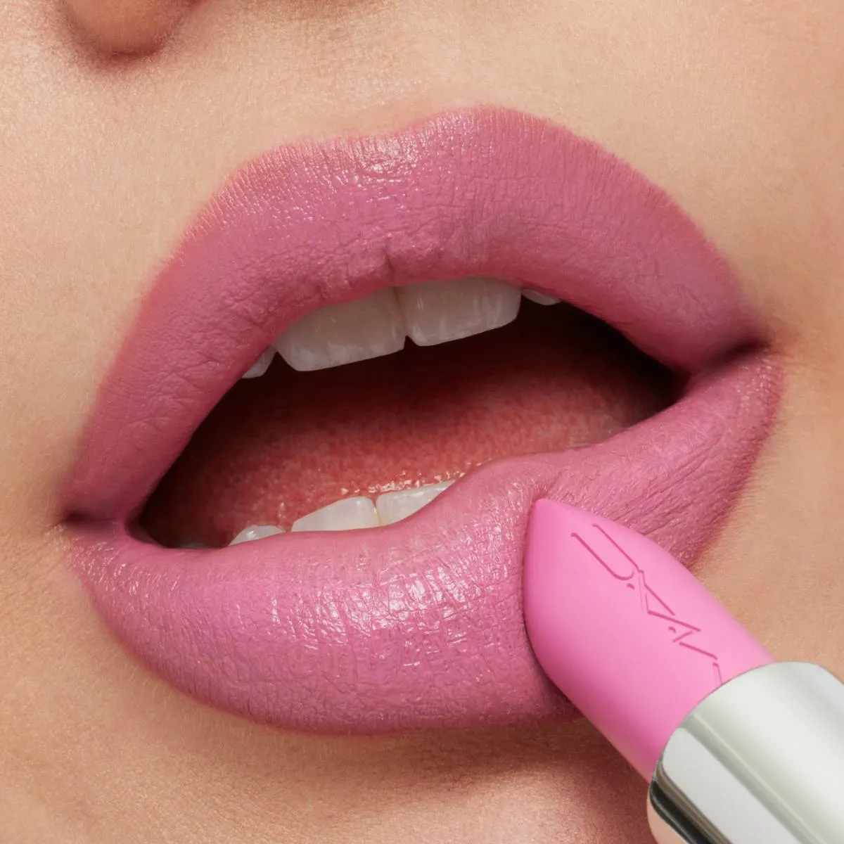 lipstick glitter lipstick,lipstick m