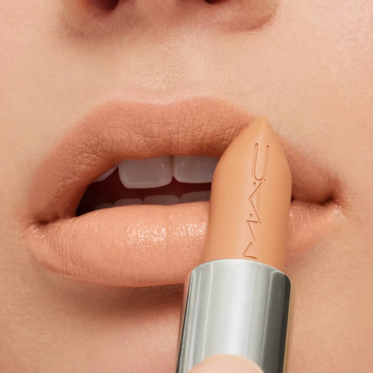 lipstick glitter lipstick,lipstick m