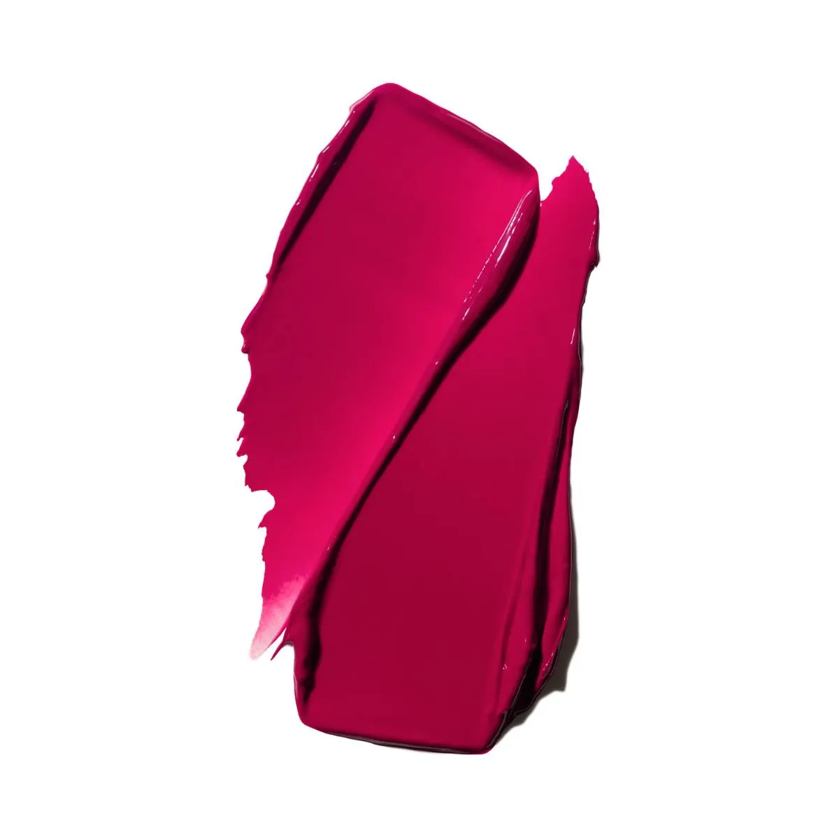 lipstick glitter lipstick,lipstick m
